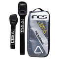 FCS Cam Lock Tie Down
