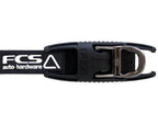 FCS Premium Tail Gate System Strap Kit