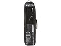 FCS Premium Tail Gate System Strap Kit