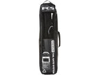 FCS Premium Tail Gate System Strap Kit