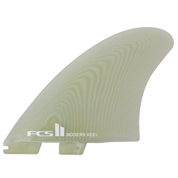 Single Fins – SantoLoco Hawaii