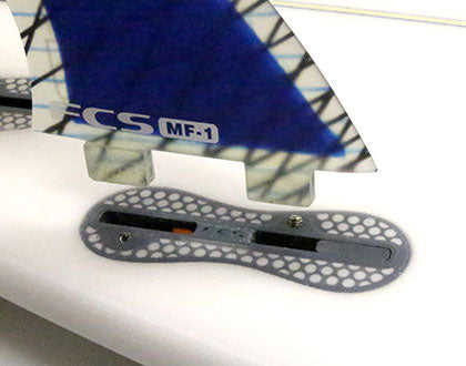 Fcs shop 2 system