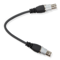Lift Foils eFoil Data Cable – Fischer to Fischer