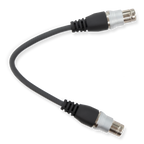 Lift Foils eFoil Data Cable – Fischer to Fischer