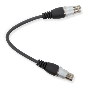 Lift Foils eFoil Data Cable – Fischer to Fischer