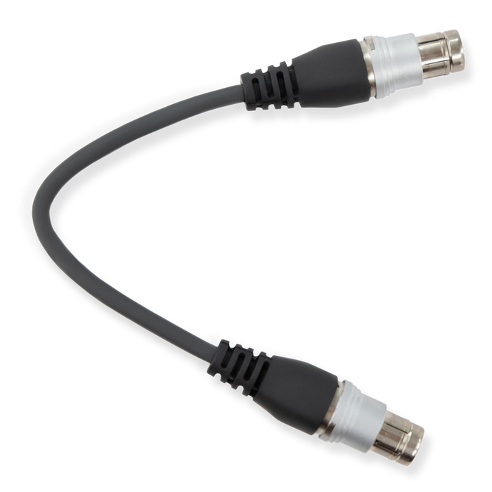 Lift Foils eFoil Data Cable – Fischer to Fischer