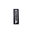 Slingshot Hover Glide Aluminum Mast -15"
