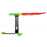 Slingshot Hover Glide Aluminum Mast -24"