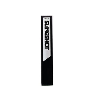 Slingshot Hover Glide Aluminum Mast -30"