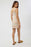 O'Neill Flor Dress-Multi
