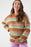 O'Neill Floyd Sweater-Chipmunk