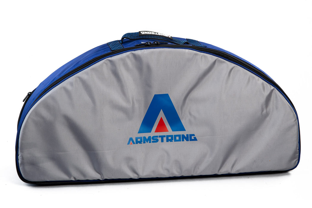 Armstrong A+ System Carving Freeride Foil Package