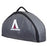 Armstrong CF1600 Foil Package