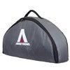 Armstrong CF1600 Foil Package