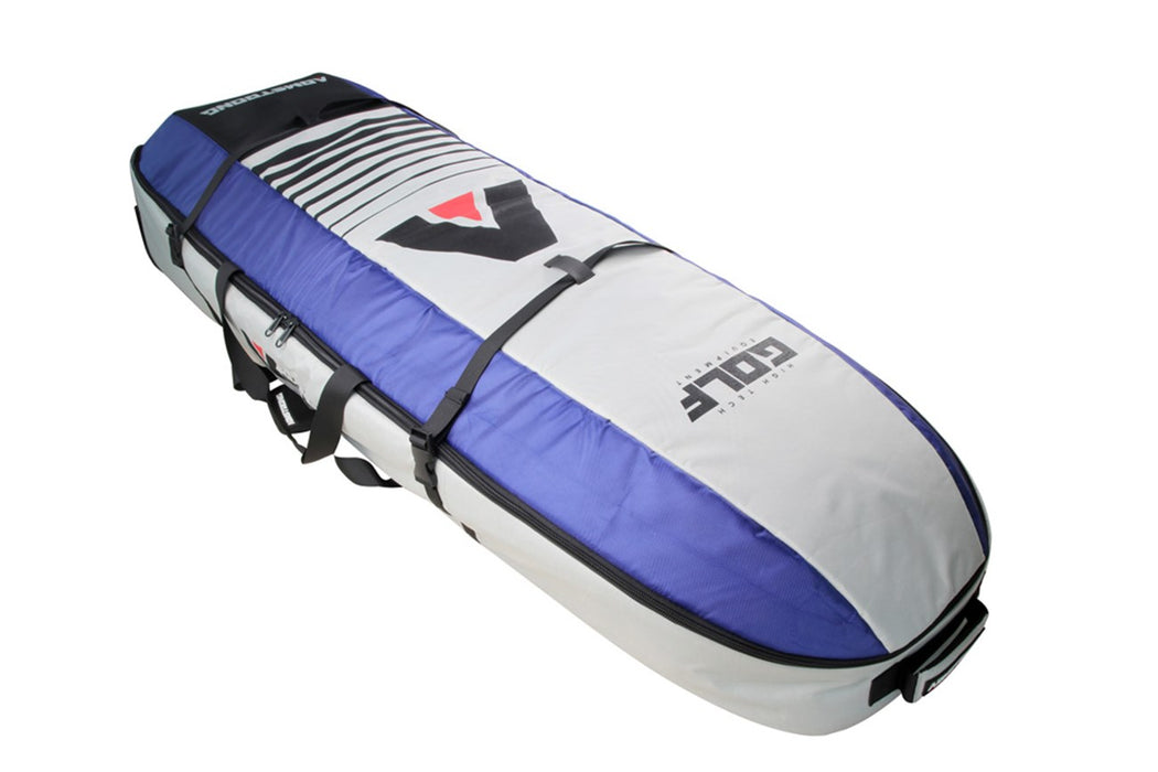 Armstrong Golf Travel Bag