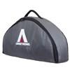 Armstrong HS1550 Foil Package