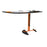 Liquid Force Foil Molded Low Aspect Wing Set