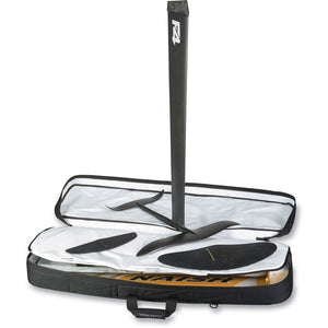 Dakine Foil Bag-Black-110cm