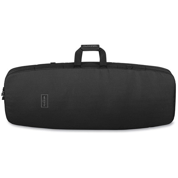 Dakine Foil Bag-Black-110cm