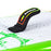 Slingshot Half Strap