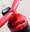 Aeolian HiLo Triple Action Pump