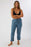 O'Neill Fran Pants-Slate