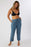 O'Neill Fran Pants-Slate