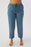 O'Neill Fran Pants-Slate