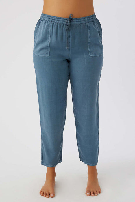 O'Neill Fran Pants-Slate