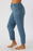 O'Neill Fran Pants-Slate