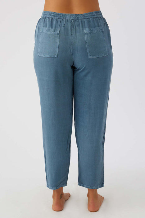 O'Neill Fran Pants-Slate