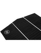Sympl No8 Front Traction Pad-Black