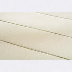 Octopus Front Deck Traction Pad-Cream
