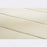 Octopus Front Deck Traction Pad-Cream