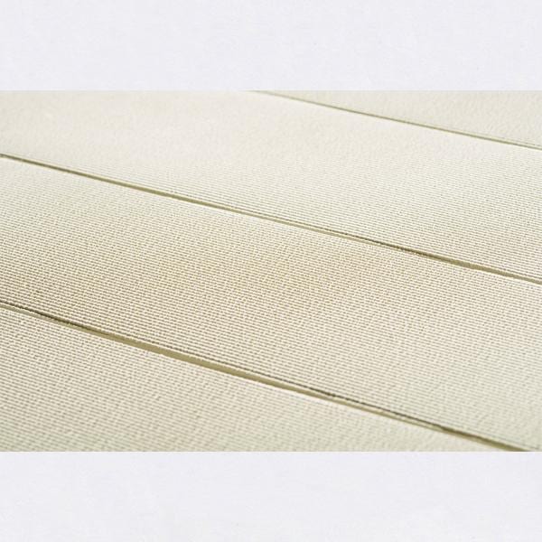 Octopus Front Deck Traction Pad-Cream