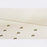 Octopus Front Deck II Traction Pad-Cream