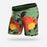 BN3TH Classic Print Boxer Brief-Desert Bloom Dark Navy