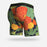 BN3TH Classic Print Boxer Brief-Desert Bloom Dark Navy