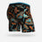 BN3TH Classic Print Boxer Brief-Mushroom Black
