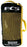 FCS Premium Bungy Tie Down Straps