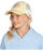 Billabong Ohana Hat-Pineapple