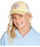 Billabong Ohana Hat-Pineapple