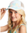 Billabong Shenanigans Hat-Light Lagoon