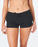 Rip Curl Classic Surf 31 Boardshorts-Black