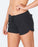 Rip Curl Classic Surf 5" Boardshorts-Black