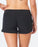 Rip Curl Classic Surf 5" Boardshorts-Black