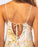 Rip Curl Havana Cover Up Dress-Shell