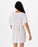 Rip Curl Lea Dress-White