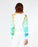 Rip Curl Sun Drenched Crew Sweatshirt-Turquoise