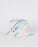 Rip Curl Surf Trip Bucket Hat-Blue